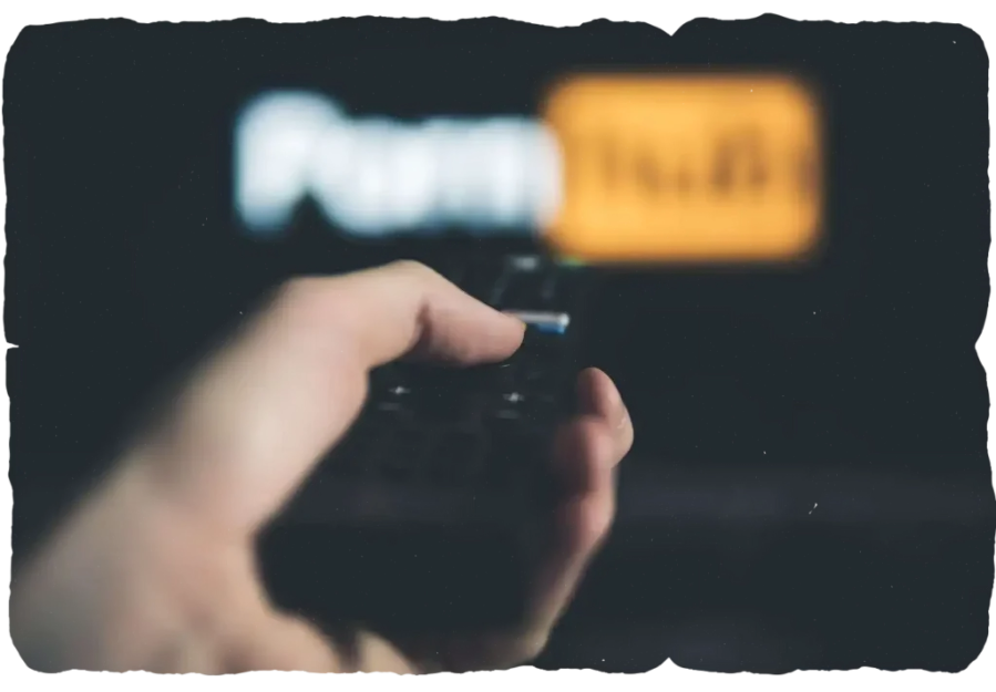 Premium Content Viewer