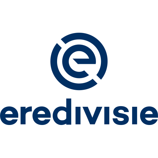 Eredivisie.png
