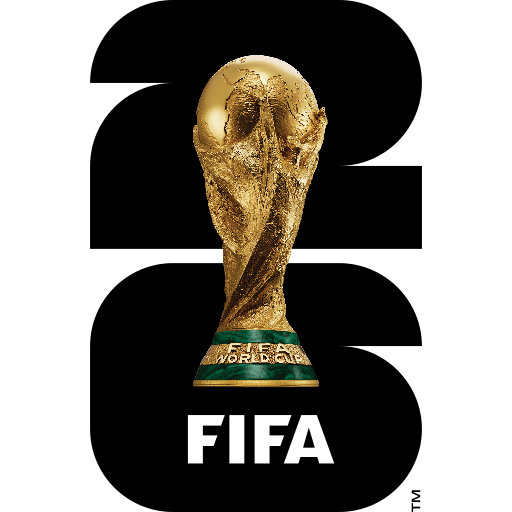 FIFA-World-Cup-2026-1.png