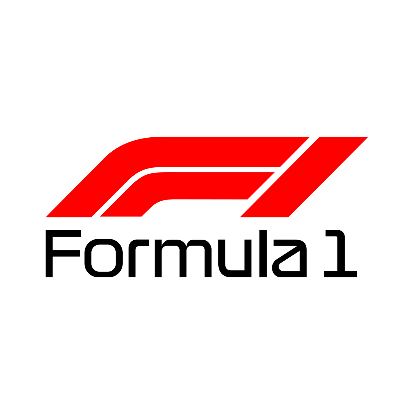 Formula-One.png