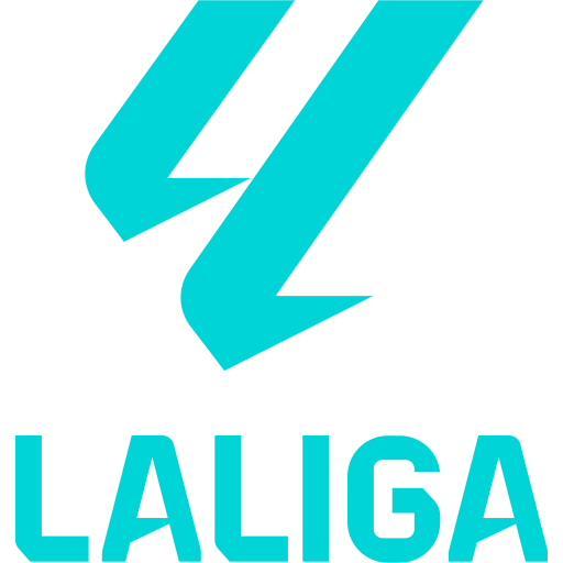 La-Liga.png