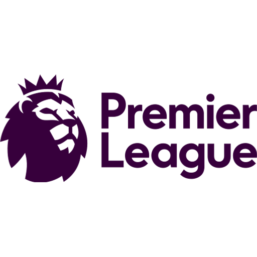 Premier-League.png