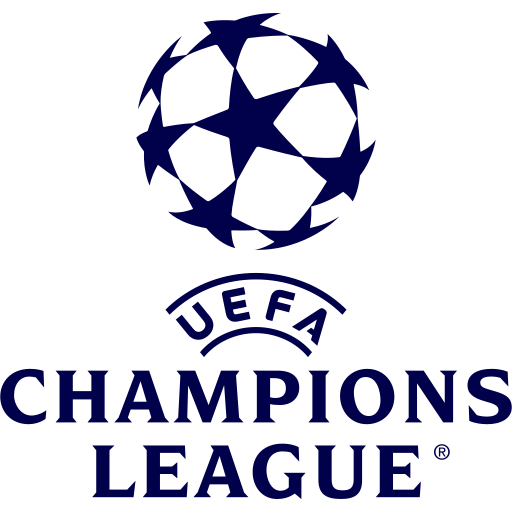 UEFA-Champions-League.png
