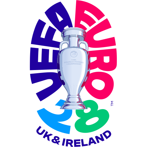UEFA-Euro-2028.png
