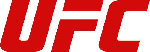 Ultimate-Fighting-Championship.png